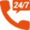 contact