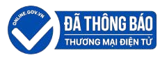 Bộ thương mại điện tử